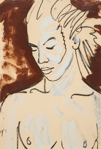 <b>Castelli, Luciano</b>