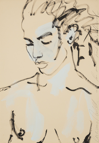 <b>Castelli, Luciano</b>