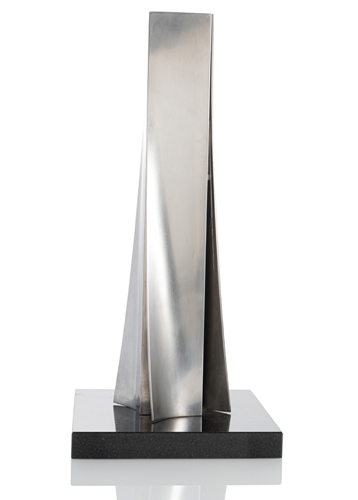 <b>Hauser, Erich</b>