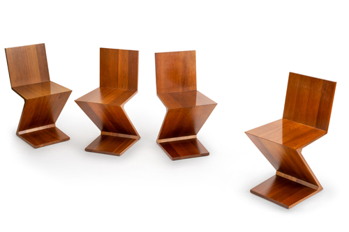 <b>Rietveld, Gerrit</b>