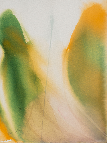 <b>Jenkins, Paul</b> <b>Jenkins, Paul</b>