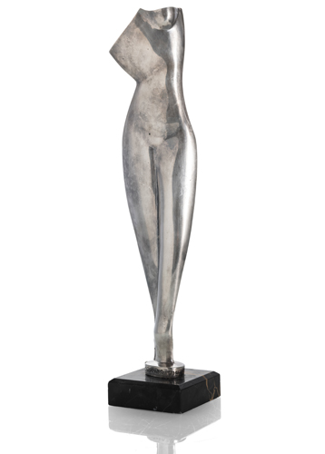 <b>Archipenko, Alexander</b> <b>Archipenko, Alexander</b>