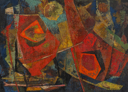 <b>Imkamp, Wilhelm</b> <b>Imkamp, Wilhelm</b>