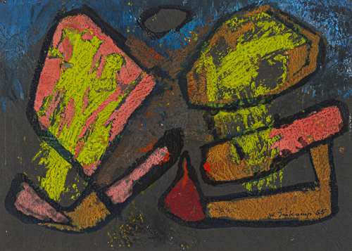 <b>Imkamp, Wilhelm</b> <b>Imkamp, Wilhelm</b>