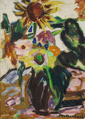 <b>Meisenbach, Karl</b> <b>Meisenbach, Karl</b>