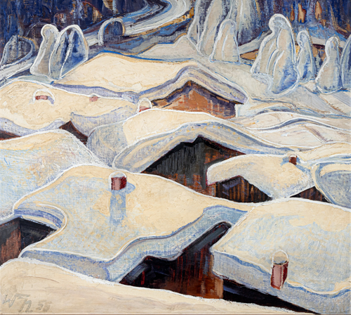 <b>Niedermayer, Wilhelm</b> <b>Niedermayer, Wilhelm</b>