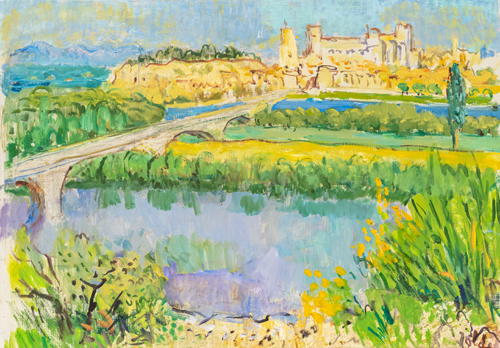 <b>Olde, Hans d.J.</b>