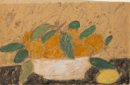 <b>Peiffer Watenphul, Max</b> <b>Peiffer Watenphul, Max</b>