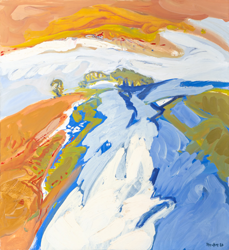 <b>Pfeuffer, Helmut</b>