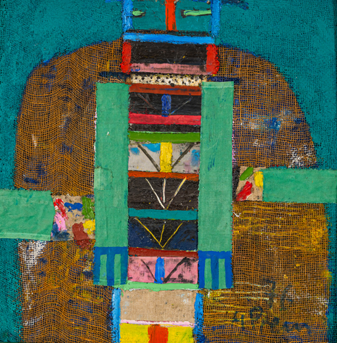 <b>Prem, Heimrad</b>