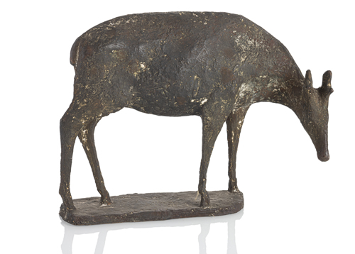 <b>Martin, Priska von</b> <b>Martin, Priska von</b>