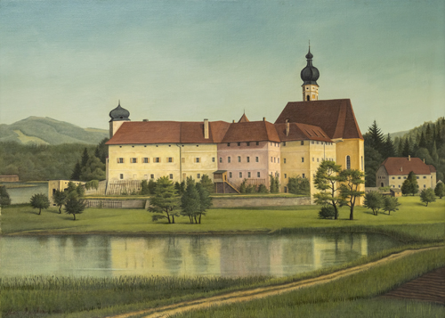 <b>Radler, Max</b> <b>Radler, Max</b>