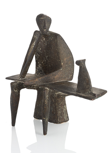 <b>Reidel, Karl</b> <b>Reidel, Karl</b>