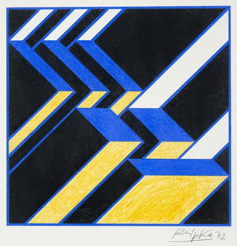 <b>Reipka, Jürgen</b>