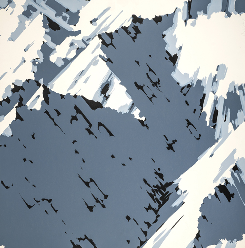 <b>Richter, Gerhard</b>