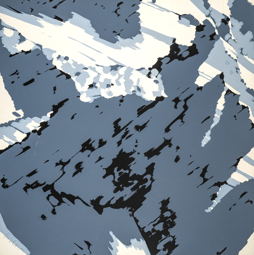 <b>Richter, Gerhard</b>