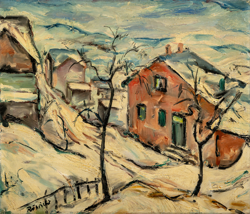 <b>Röhricht, Wolf</b> <b>Röhricht, Wolf</b>