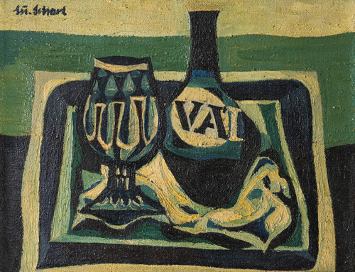 <b>Scharl, Ludwig</b> <b>Scharl, Ludwig</b>