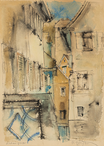 <b>Schlichter, Rudolf</b> <b>Schlichter, Rudolf</b>