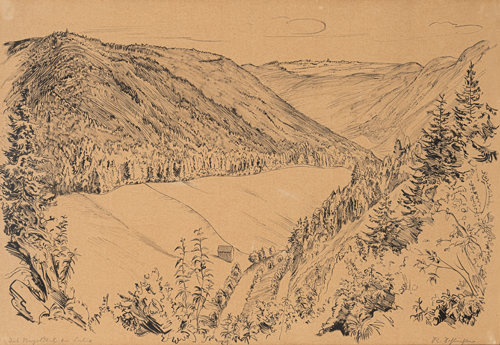 <b>Schlichter, Rudolf</b> <b>Schlichter, Rudolf</b>