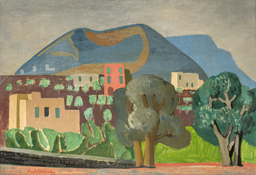 <b>Schumacher, Ernst</b> <b>Schumacher, Ernst</b>