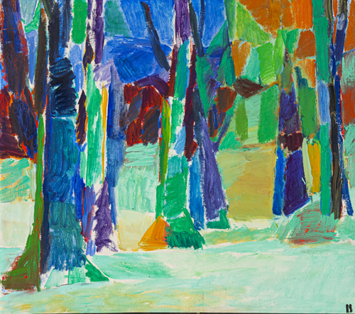 <b>Spaeth, Jakob</b> <b>Spaeth, Jakob</b>