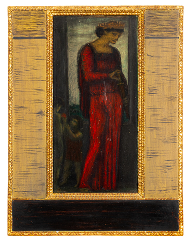 <b>Stuck, Franz von</b> <b>Stuck, Franz von</b>