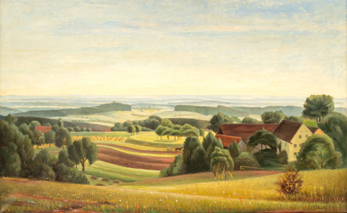 <b>Stützer, Alwin</b> <b>Stützer, Alwin</b>