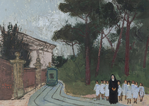 <b>Teuber, Hermann</b> <b>Teuber, Hermann</b>