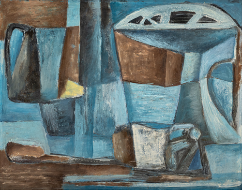 <b>Habermann, Hugo von</b> <b>Habermann, Hugo von</b>