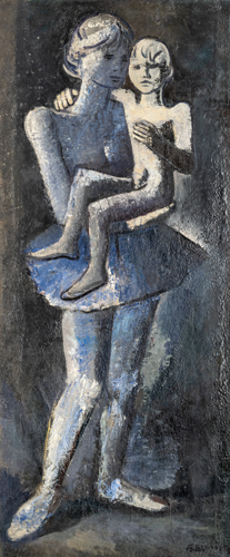 <b>Wagner, Michel</b> <b>Wagner, Michel</b>