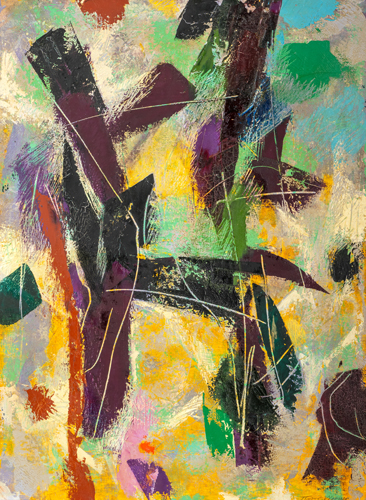 <b>Werner, Theodor</b> <b>Werner, Theodor</b>