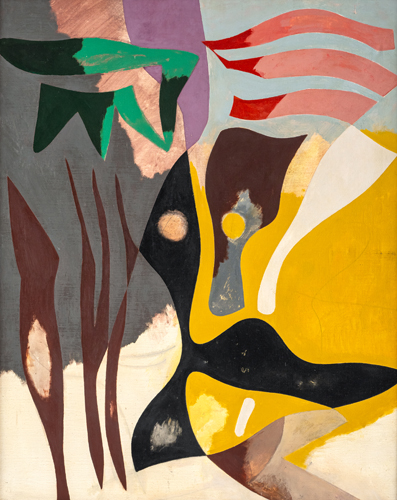 <b>Werner, Theodor</b> <b>Werner, Theodor</b>