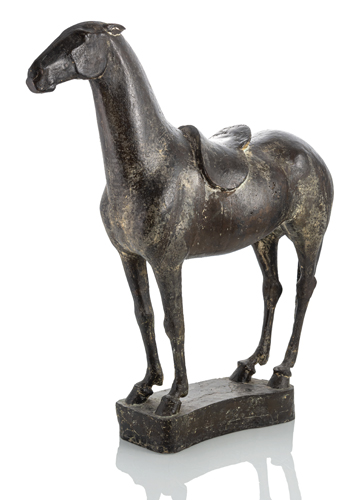 <b>Wimmer, Hans</b> <b>Wimmer, Hans</b>