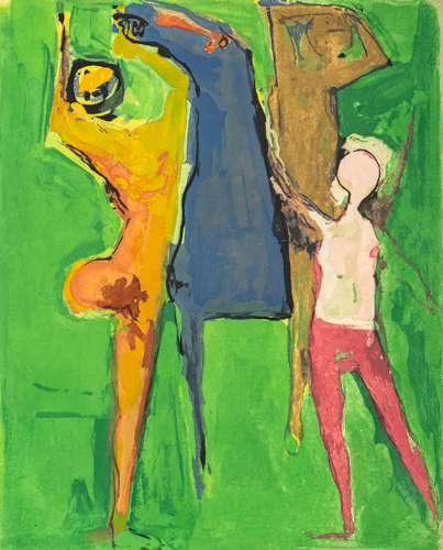 <b>Marini, Marino</b>