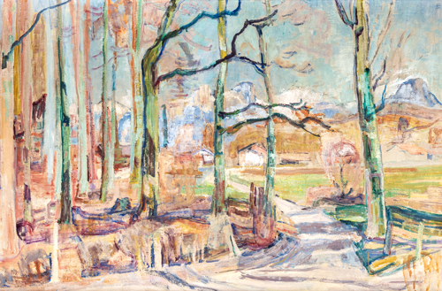 <b>Caspar-Filser, Maria</b> <b>Caspar-Filser, Maria</b>