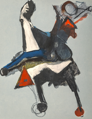 <b>Marini, Marino</b>