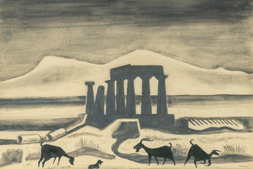 <b>Seewald, Richard</b> <b>Seewald, Richard</b>