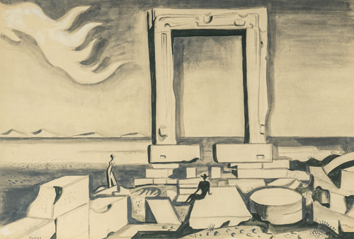 <b>Seewald, Richard</b> <b>Seewald, Richard</b>