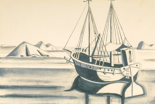 <b>Seewald, Richard</b> <b>Seewald, Richard</b>