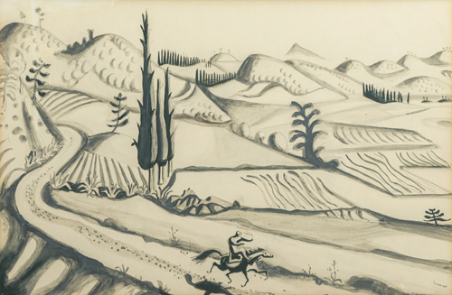 <b>Seewald, Richard</b> <b>Seewald, Richard</b>