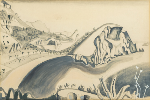 <b>Seewald, Richard</b> <b>Seewald, Richard</b>