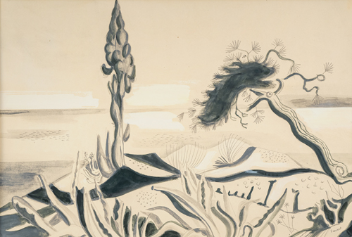 <b>Seewald, Richard</b> <b>Seewald, Richard</b>