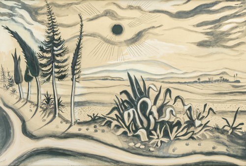 <b>Seewald, Richard</b> <b>Seewald, Richard</b>