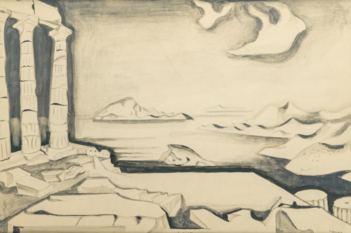 <b>Seewald, Richard</b> <b>Seewald, Richard</b>