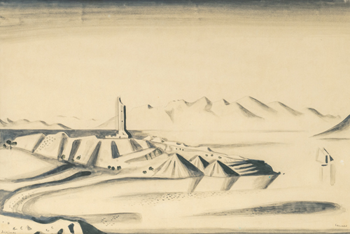 <b>Seewald, Richard</b> <b>Seewald, Richard</b>