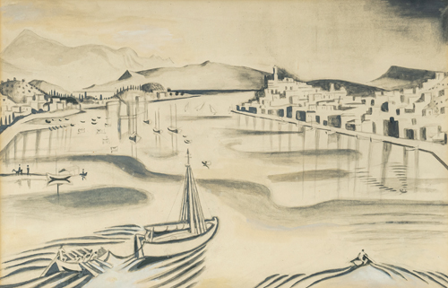 <b>Seewald, Richard</b> <b>Seewald, Richard</b>