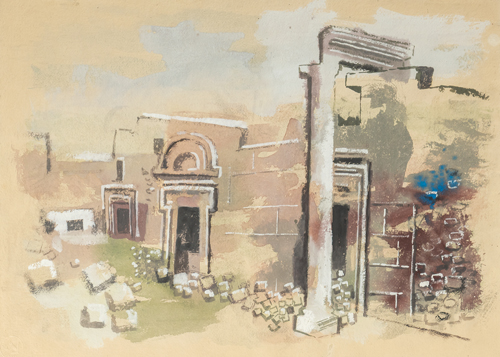 <b>Fuhr, Franz Xaver</b> <b>Fuhr, Franz Xaver</b>