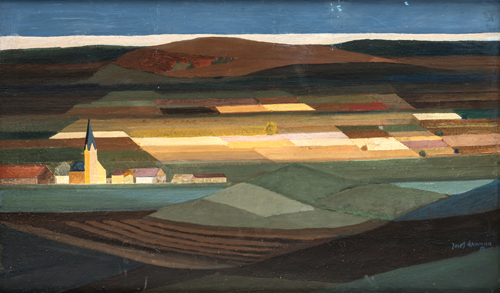 <b>Achmann, Josef</b> <b>Achmann, Josef</b>