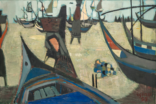 <b>Eglau, Otto</b> <b>Eglau, Otto</b>